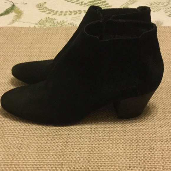 aquatalia fallon boots